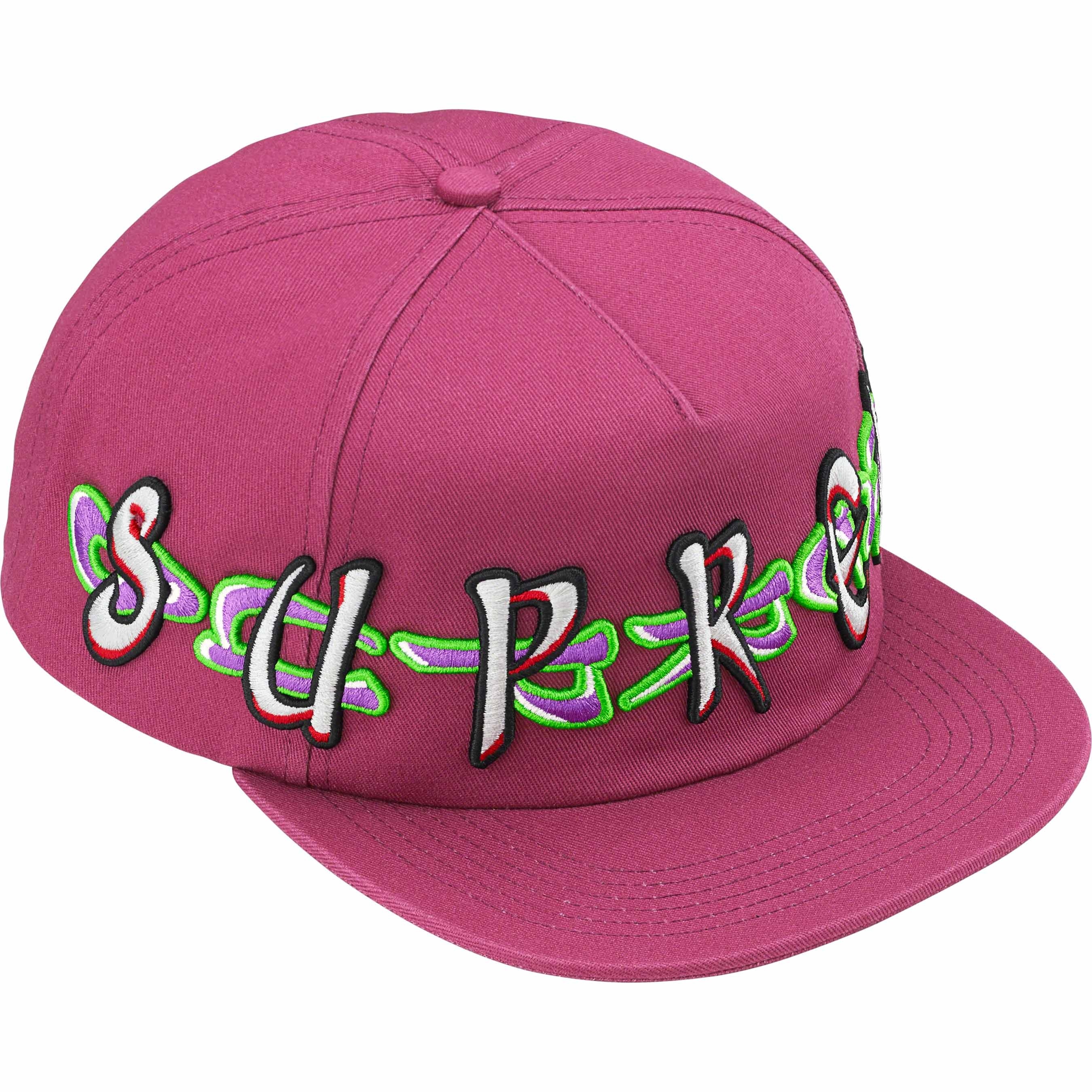 AOI Spellout 5-Panel view 7